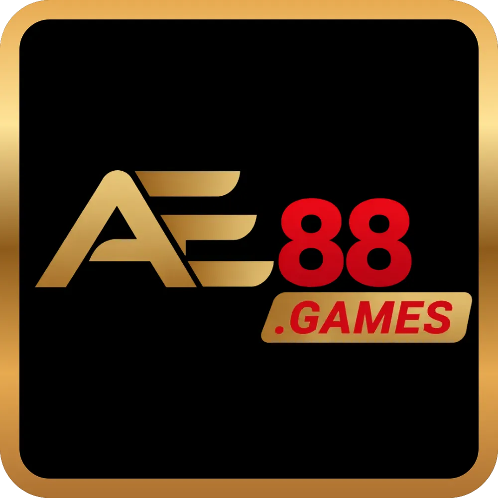 ae88 games