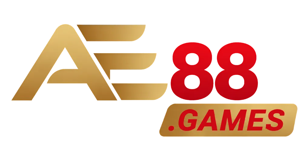 AE88